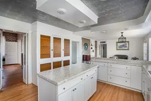 411 Main St, Ghent, KY 41045 - Photo 14