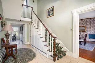 411 Main St, Ghent, KY 41045 - Photo 2