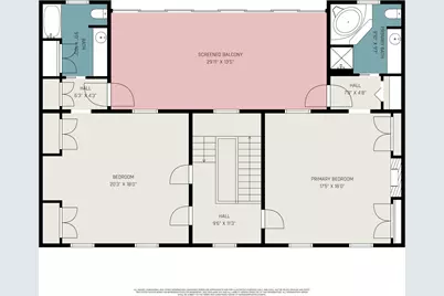 411 Main Street, Ghent, KY 41045 - Photo 46