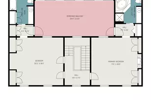 411 Main St, Ghent, KY 41045 - Photo 46