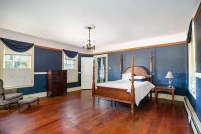 411 Main Street, Ghent, KY 41045 - Photo 18