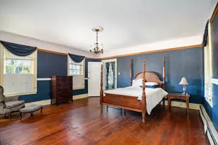 411 Main St, Ghent, KY 41045 - Photo 18