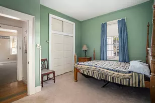 411 Main St, Ghent, KY 41045 - Photo 26