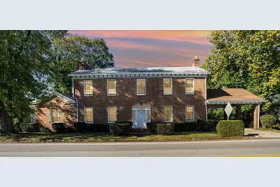 411 Main Street, Ghent, KY 41045 - Photo 1