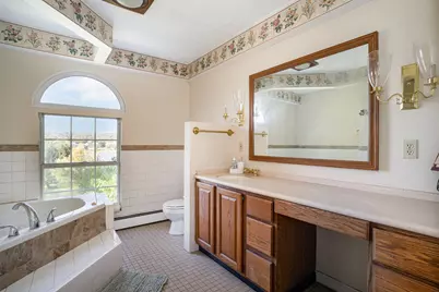 411 Main Street, Ghent, KY 41045 - Photo 20