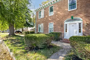 411 Main St, Ghent, KY 41045 - Photo 36
