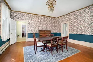 411 Main St, Ghent, KY 41045 - Photo 8