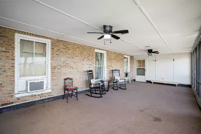 411 Main Street, Ghent, KY 41045 - Photo 32