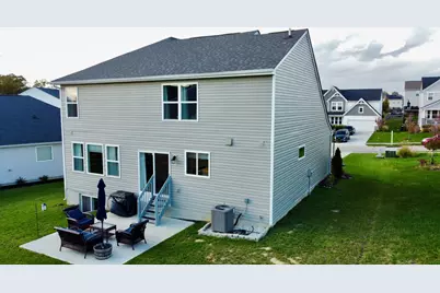 309 Pinot Court, Walton, KY 41094 - Photo 8