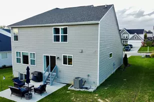 309 Pinot Ct, Walton, KY 41094 - Photo 8