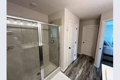 309 Pinot Court, Walton, KY 41094 - Photo 30