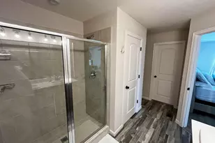 309 Pinot Ct, Walton, KY 41094 - Photo 30