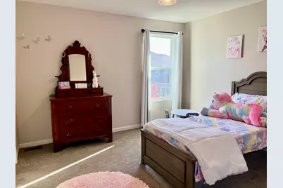 309 Pinot Court, Walton, KY 41094 - Photo 34