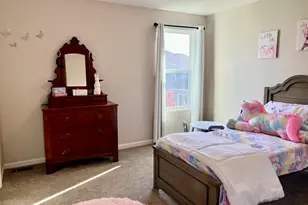 309 Pinot Ct, Walton, KY 41094 - Photo 34