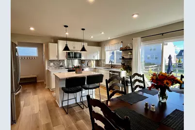 309 Pinot Court, Walton, KY 41094 - Photo 18