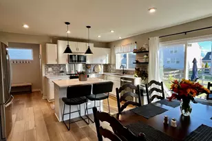 309 Pinot Ct, Walton, KY 41094 - Photo 18