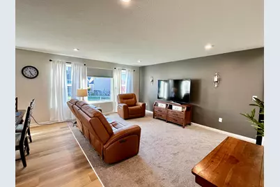 309 Pinot Court, Walton, KY 41094 - Photo 16