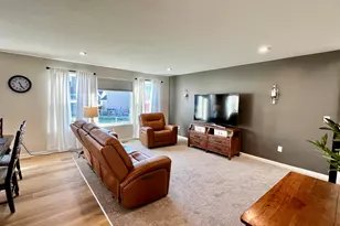 309 Pinot Ct, Walton, KY 41094 - Photo 16