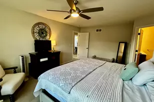 309 Pinot Ct, Walton, KY 41094 - Photo 28