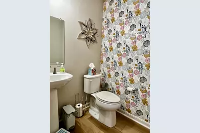 309 Pinot Court, Walton, KY 41094 - Photo 22