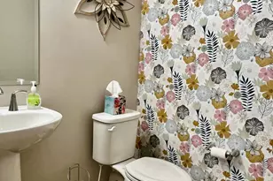 309 Pinot Ct, Walton, KY 41094 - Photo 22