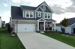 309 Pinot Ct, Walton, KY 41094 - Photo 12