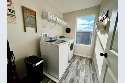 309 Pinot Court, Walton, KY 41094 - Photo 38