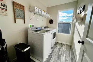 309 Pinot Ct, Walton, KY 41094 - Photo 38