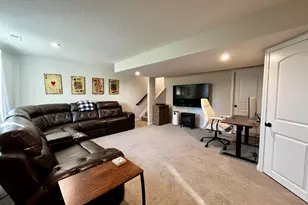 309 Pinot Ct, Walton, KY 41094 - Photo 40