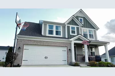 309 Pinot Court, Walton, KY 41094 - Photo 14