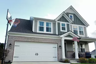 309 Pinot Ct, Walton, KY 41094 - Photo 14