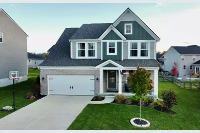 309 Pinot Court, Walton, KY 41094 - Photo 2