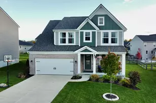 309 Pinot Ct, Walton, KY 41094 - Photo 2