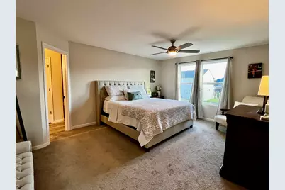 309 Pinot Court, Walton, KY 41094 - Photo 26