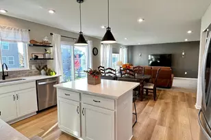 309 Pinot Ct, Walton, KY 41094 - Photo 20