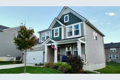 309 Pinot Court, Walton, KY 41094 - Photo 4