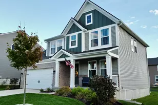 309 Pinot Ct, Walton, KY 41094 - Photo 4