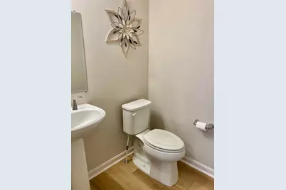 309 Pinot Court, Walton, KY 41094 - Photo 22