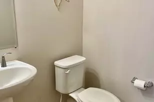 309 Pinot Ct, Walton, KY 41094 - Photo 22