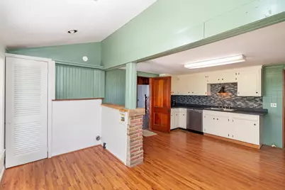 1253 Oscar Spradling Road N, Berry, KY 41003 - Photo 14