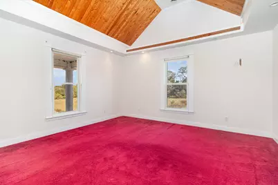 1253 Oscar Spradling Road N, Berry, KY 41003 - Photo 20