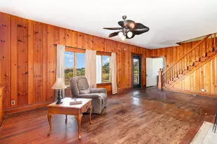 1253 Oscar Spradling Road N, Berry, KY 41003 - Photo 10