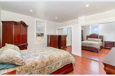 1253 Oscar Spradling Road N, Berry, KY 41003 - Photo 16