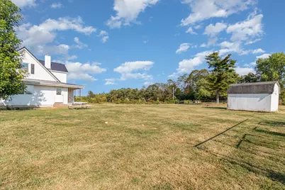 1253 Oscar Spradling Road N, Berry, KY 41003 - Photo 24