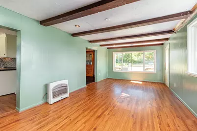 1253 Oscar Spradling Road N, Berry, KY 41003 - Photo 6