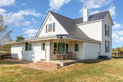 1253 Oscar Spradling Road N, Berry, KY 41003 - Photo 2