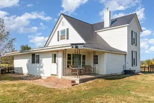 1253 Oscar Spradling Road N, Berry, KY 41003 - Photo 2