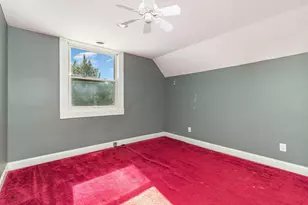 1253 Oscar Spradling Road N, Berry, KY 41003 - Photo 18