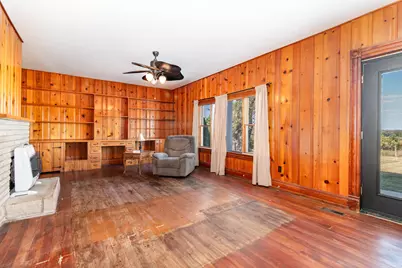 1253 Oscar Spradling Road N, Berry, KY 41003 - Photo 8