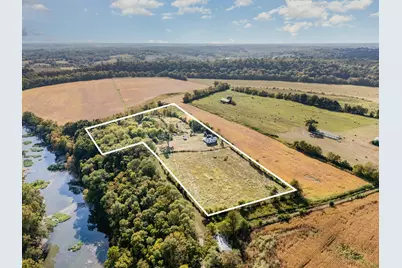 1253 Oscar Spradling Road N, Berry, KY 41003 - Photo 30